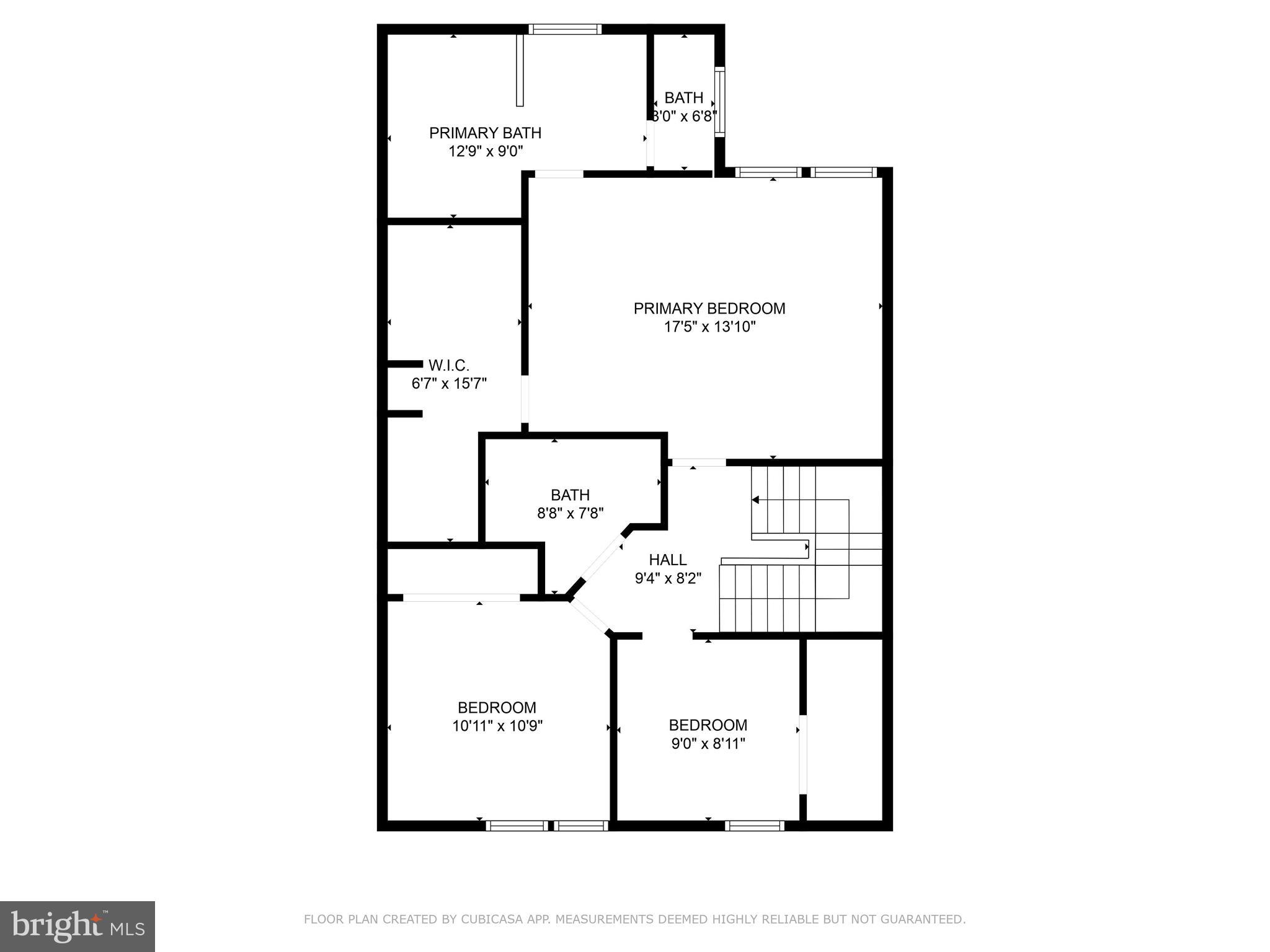 210 Tall Trees Cir