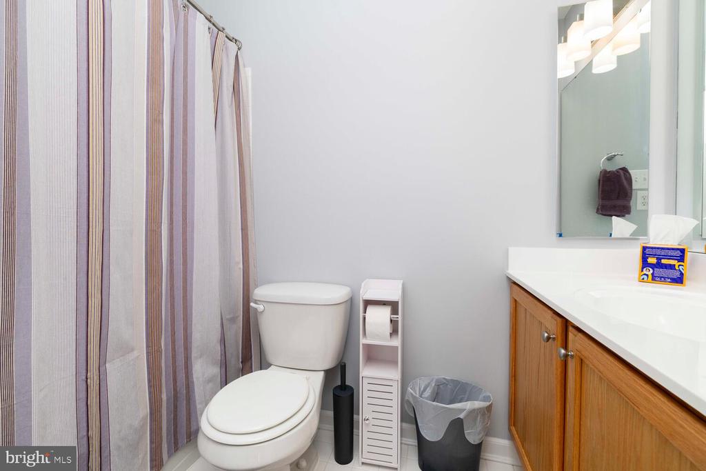 210 Tall Trees Cir