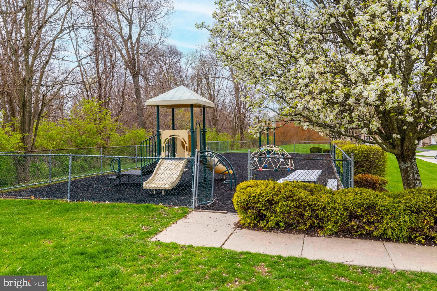 210 Tall Trees Cir