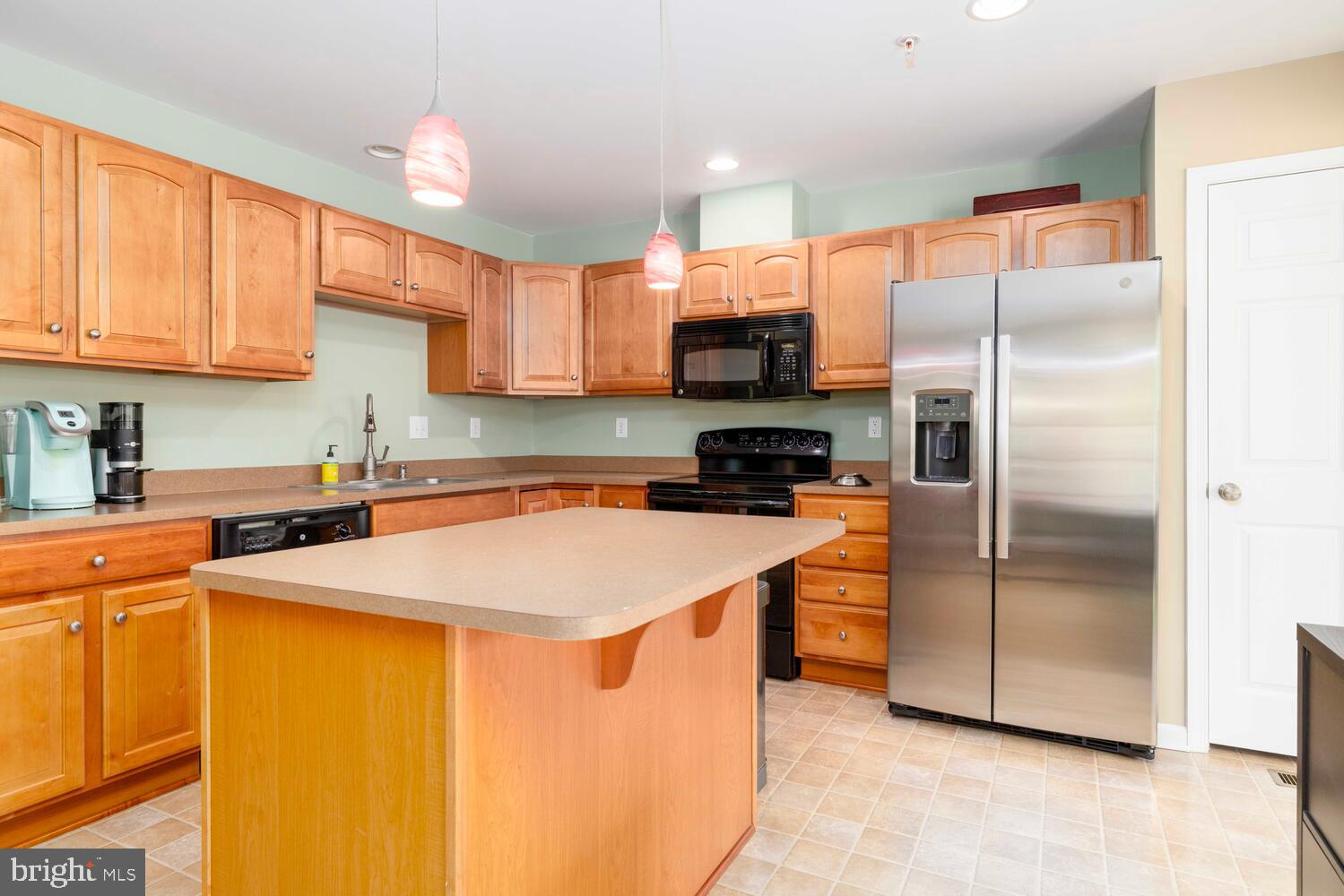 210 Tall Trees Cir