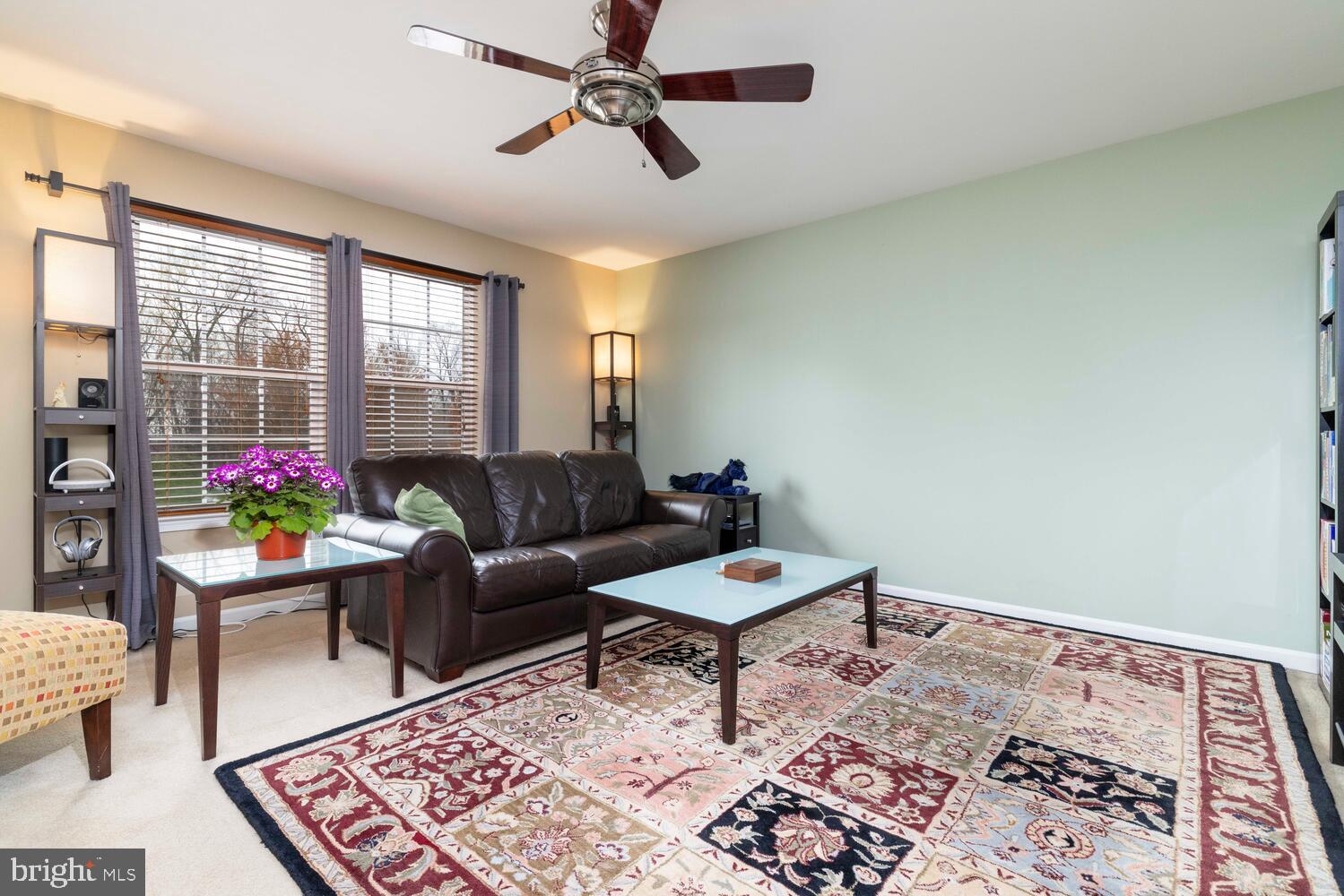 210 Tall Trees Cir
