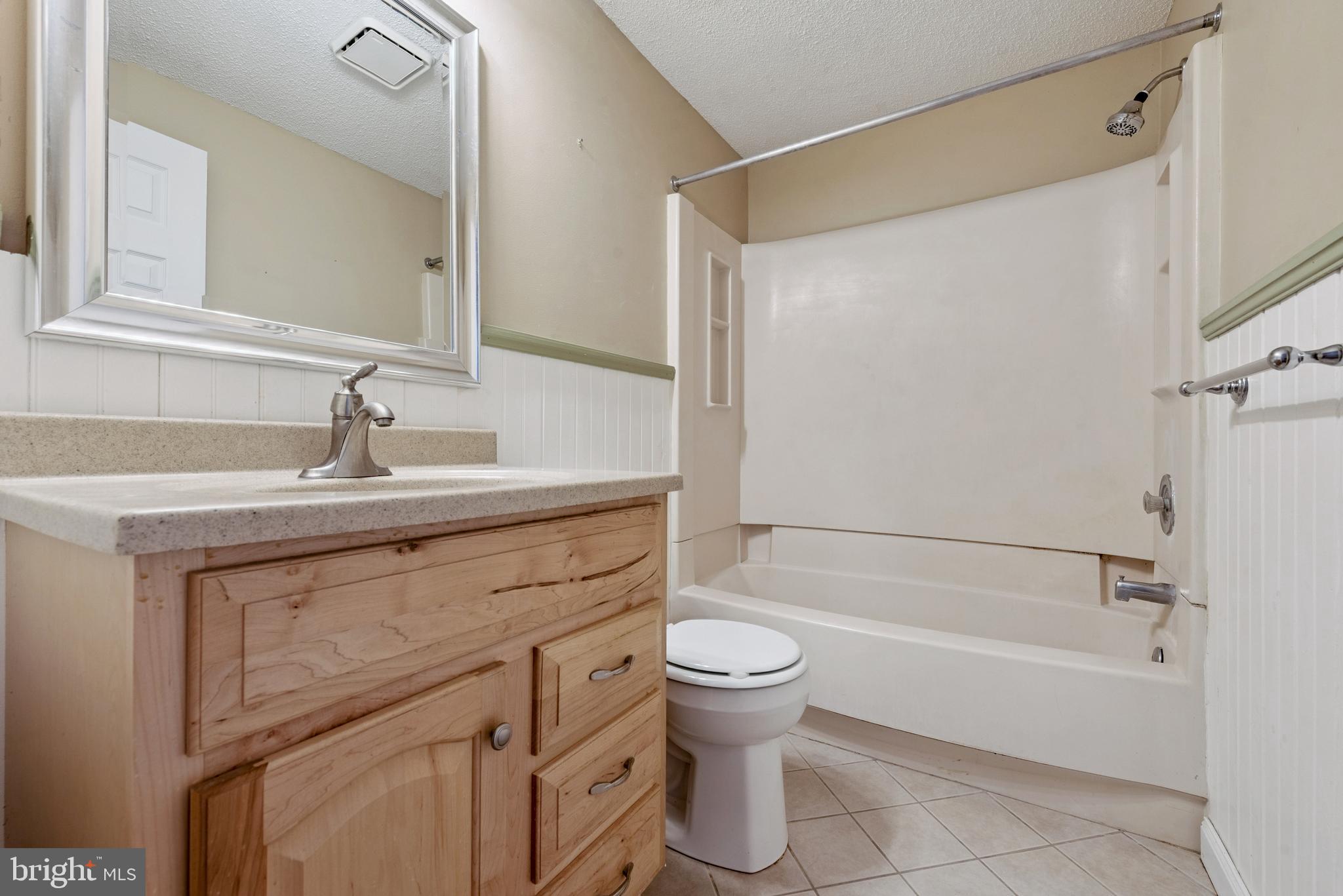 534 COATESVILLE ROAD