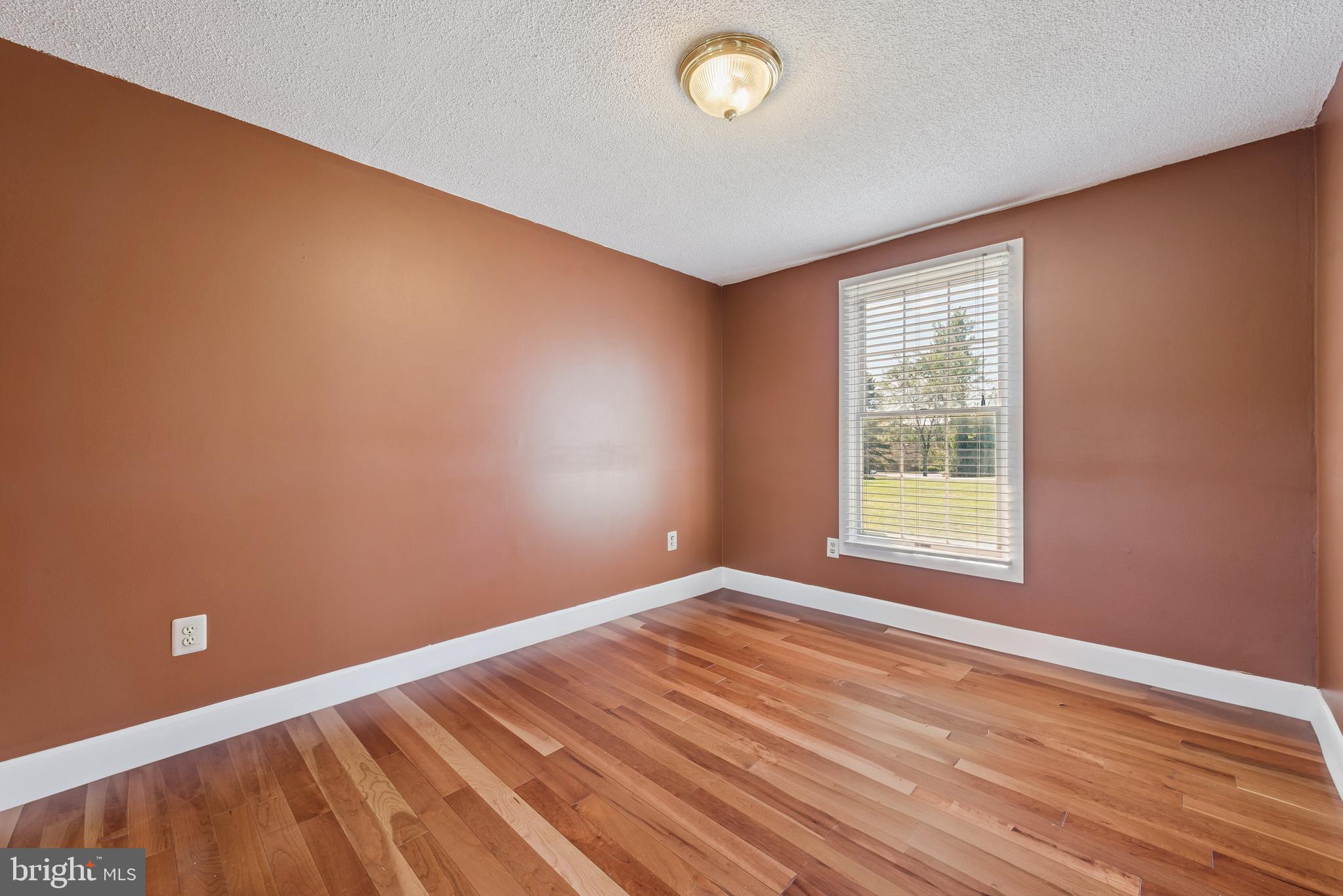 534 COATESVILLE ROAD