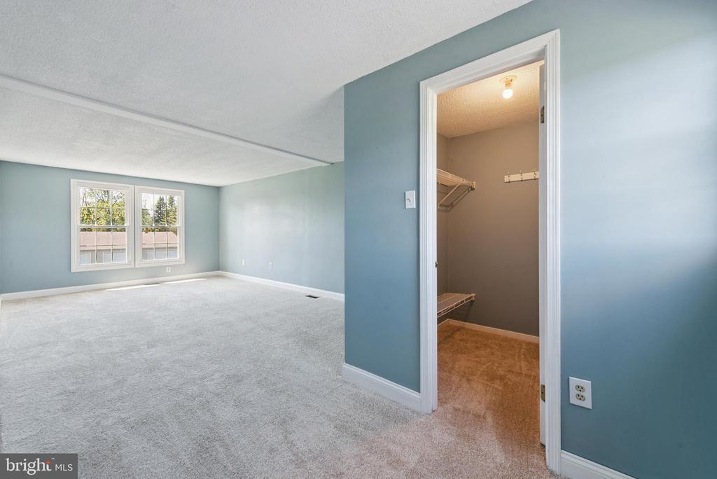 534 COATESVILLE ROAD