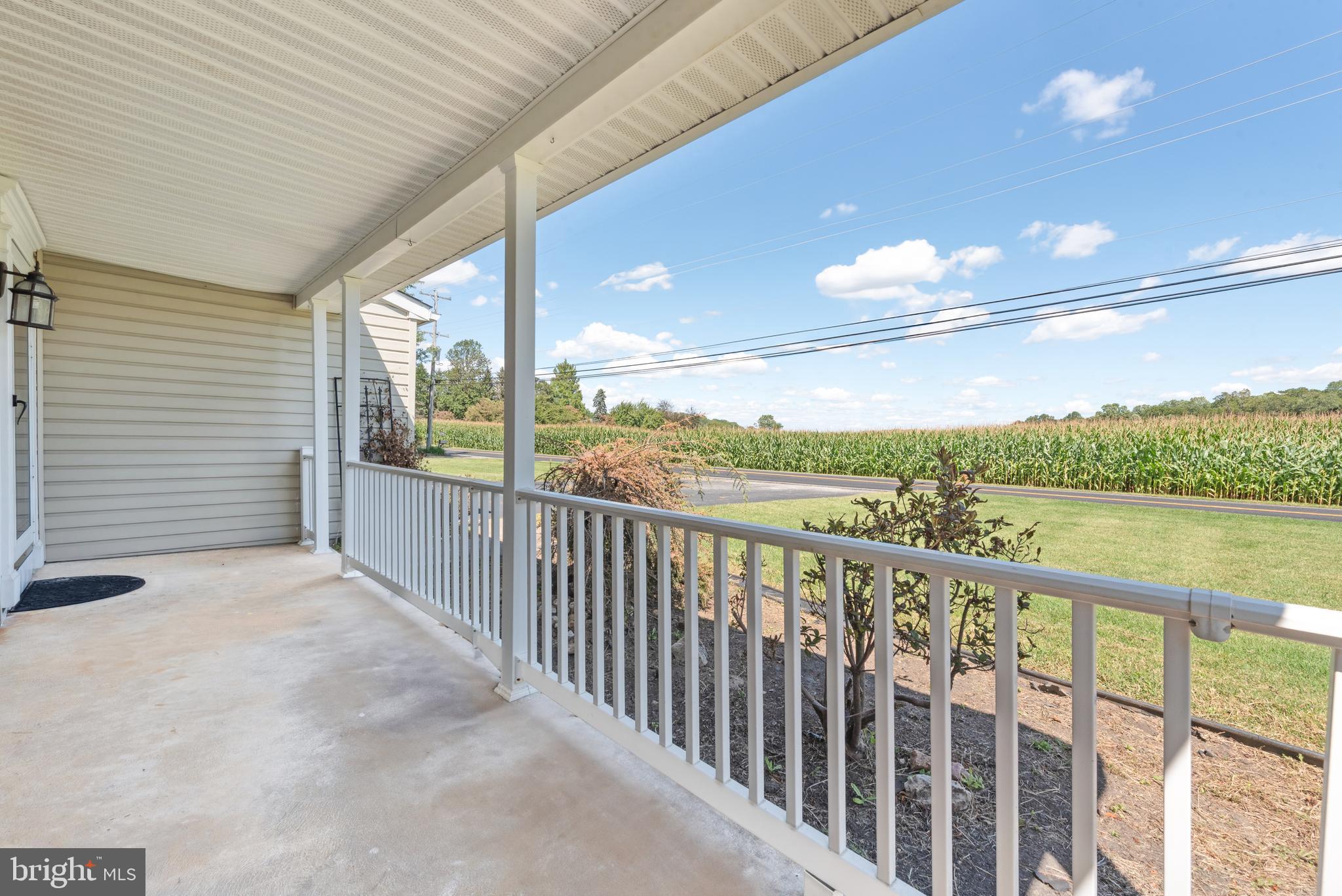 534 COATESVILLE ROAD