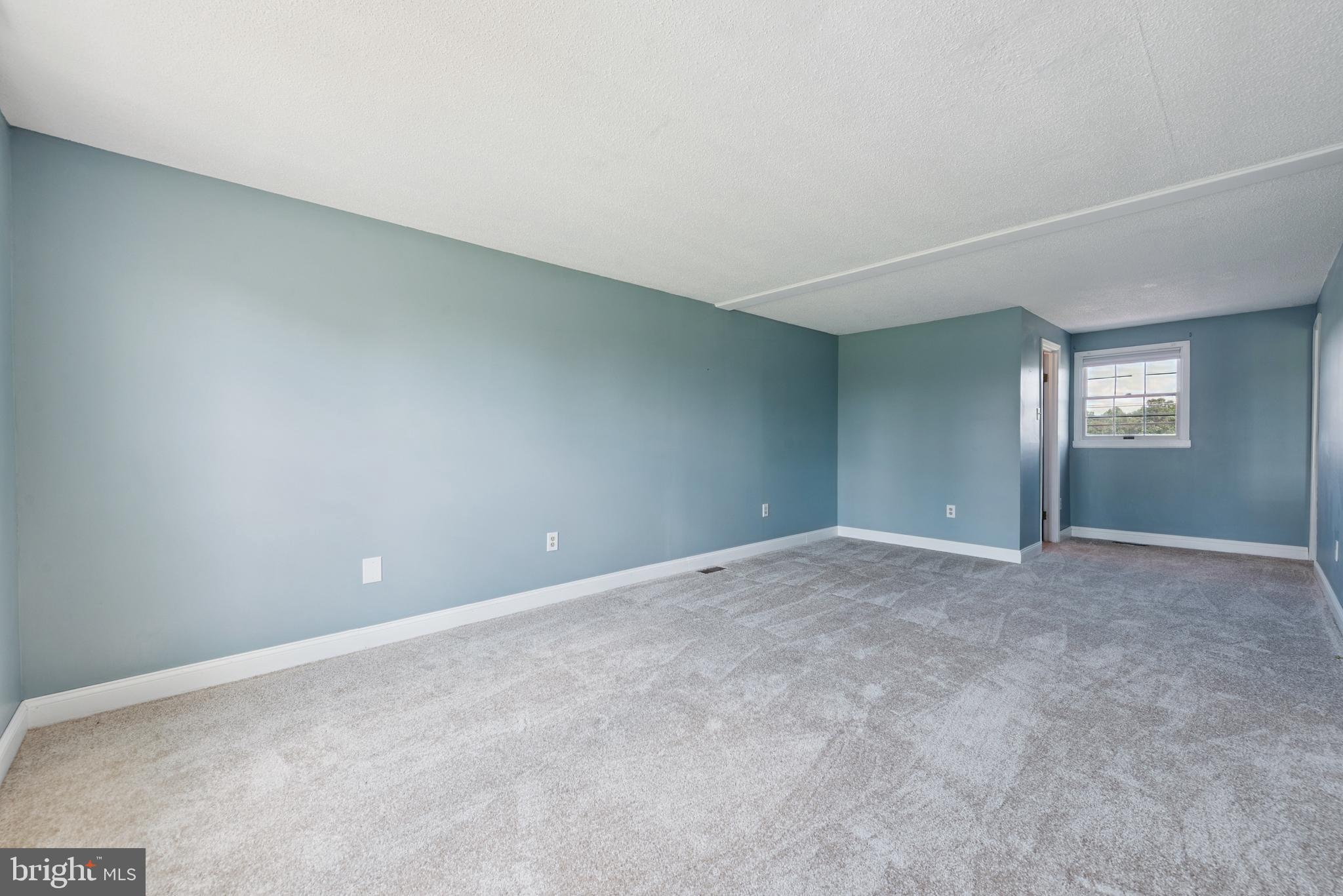 534 COATESVILLE ROAD