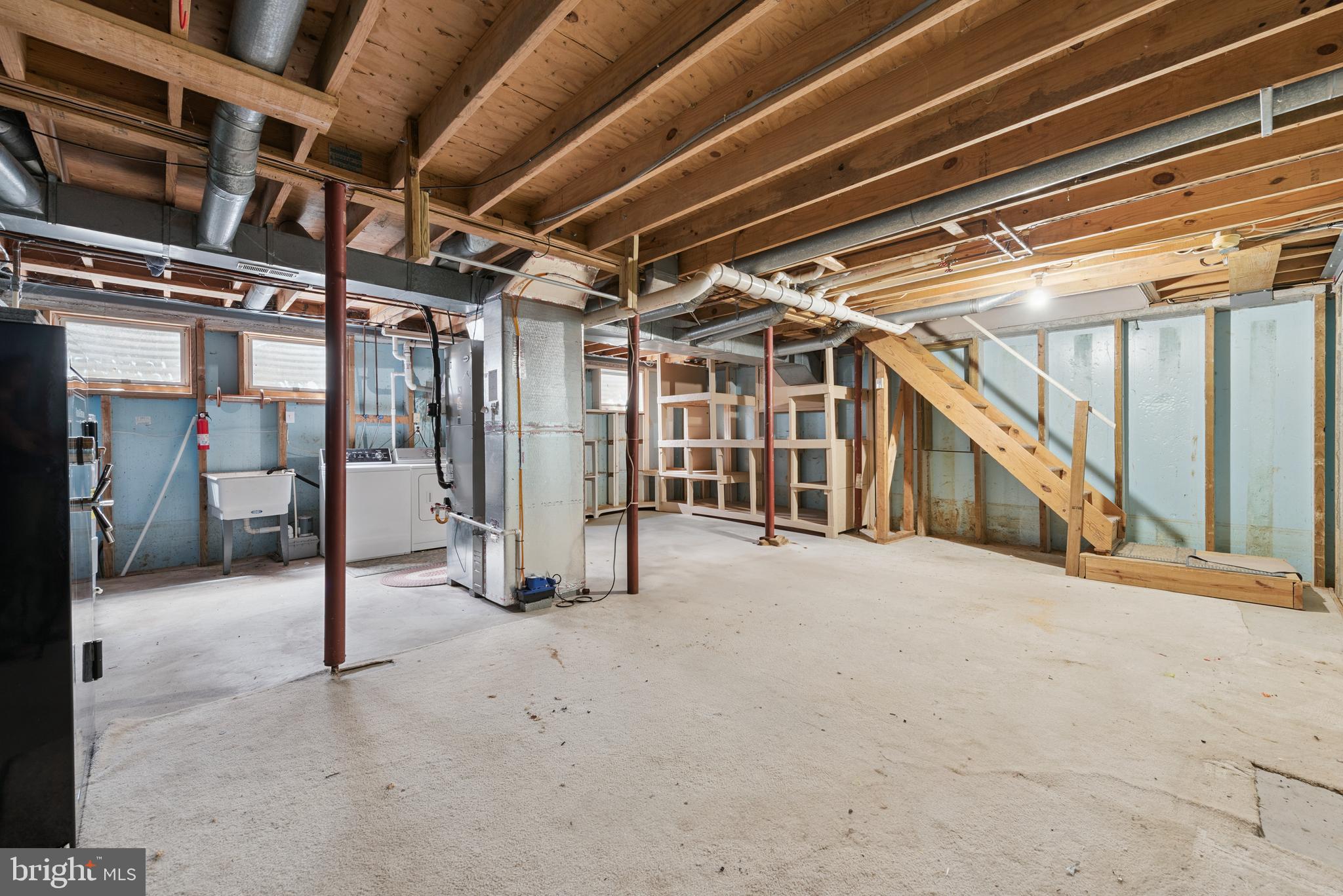 534 COATESVILLE ROAD