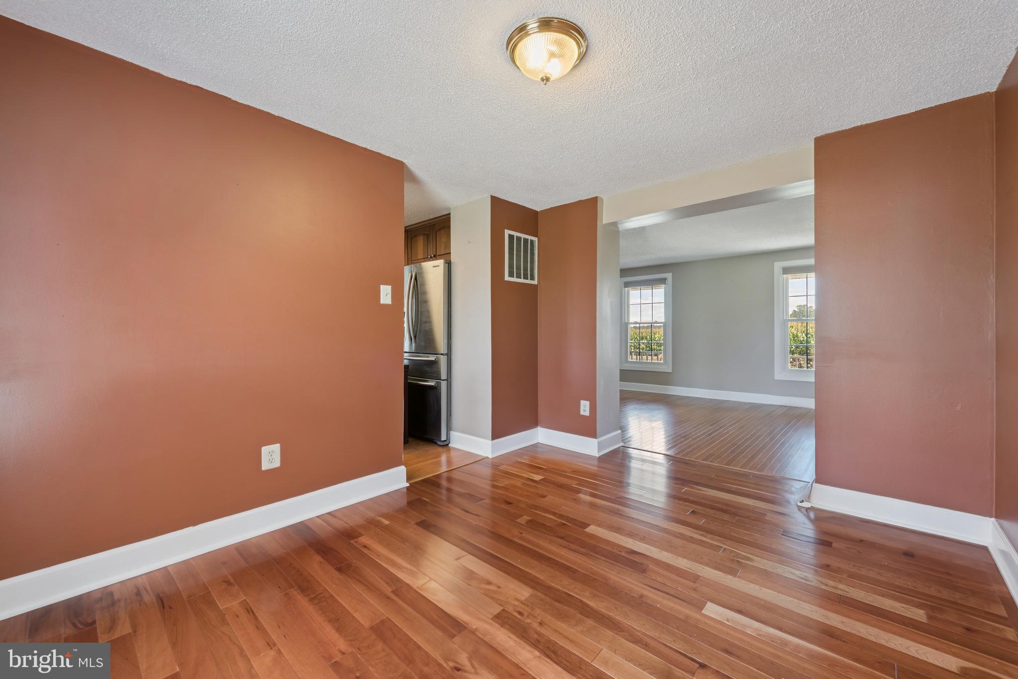 534 COATESVILLE ROAD