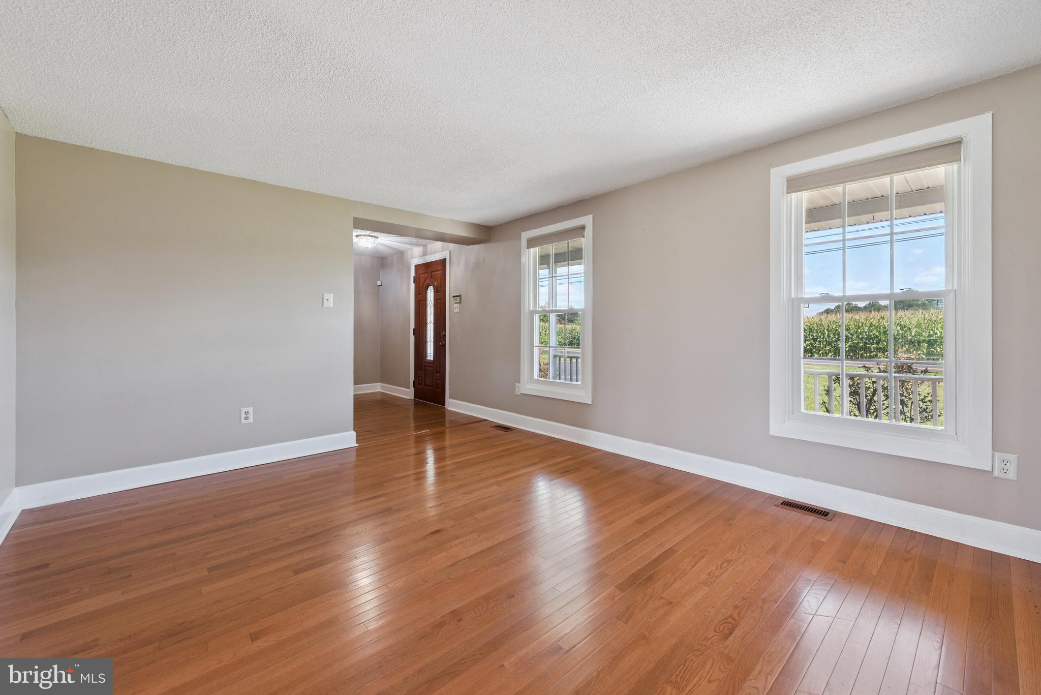 534 COATESVILLE ROAD