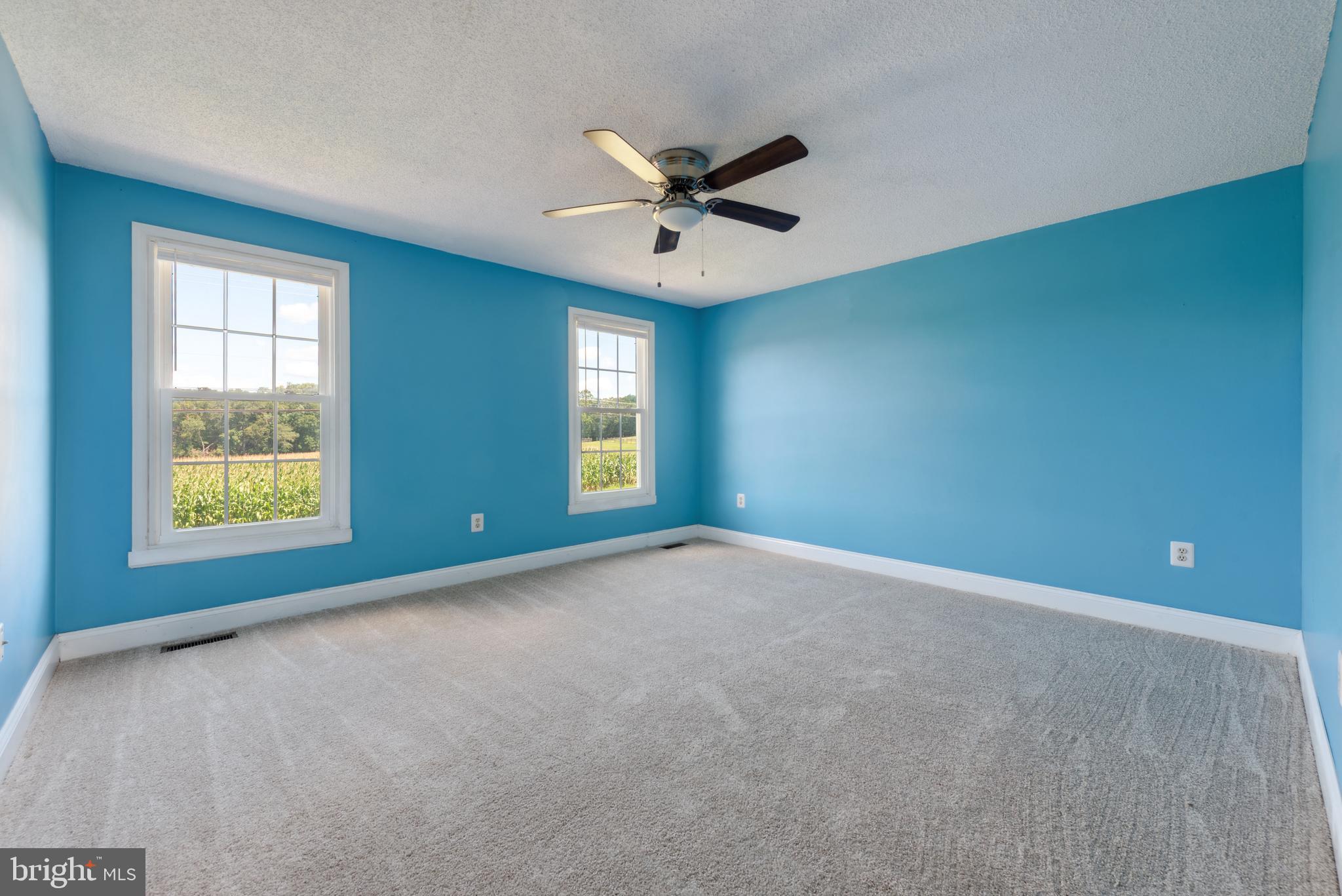 534 COATESVILLE ROAD