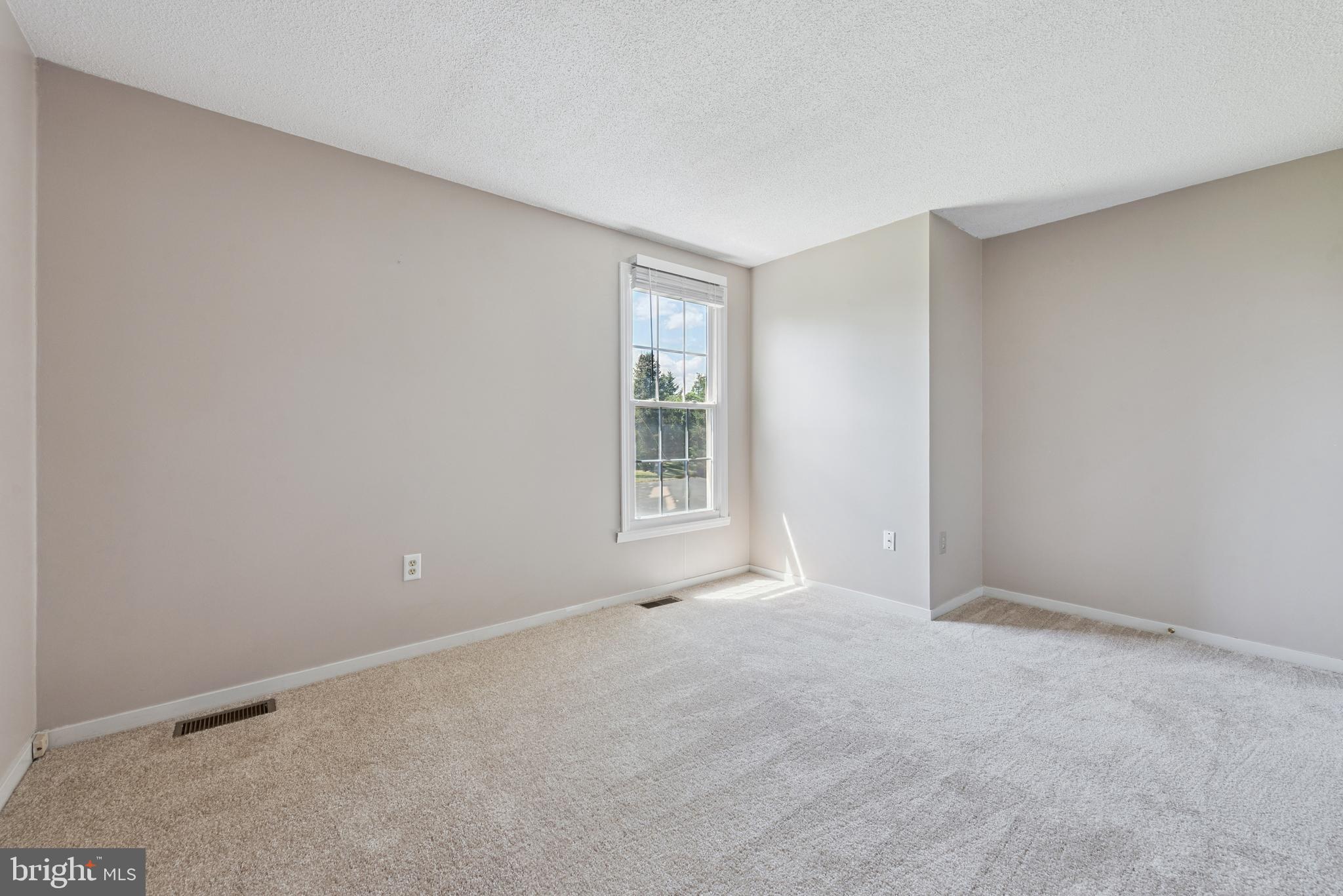 534 COATESVILLE ROAD