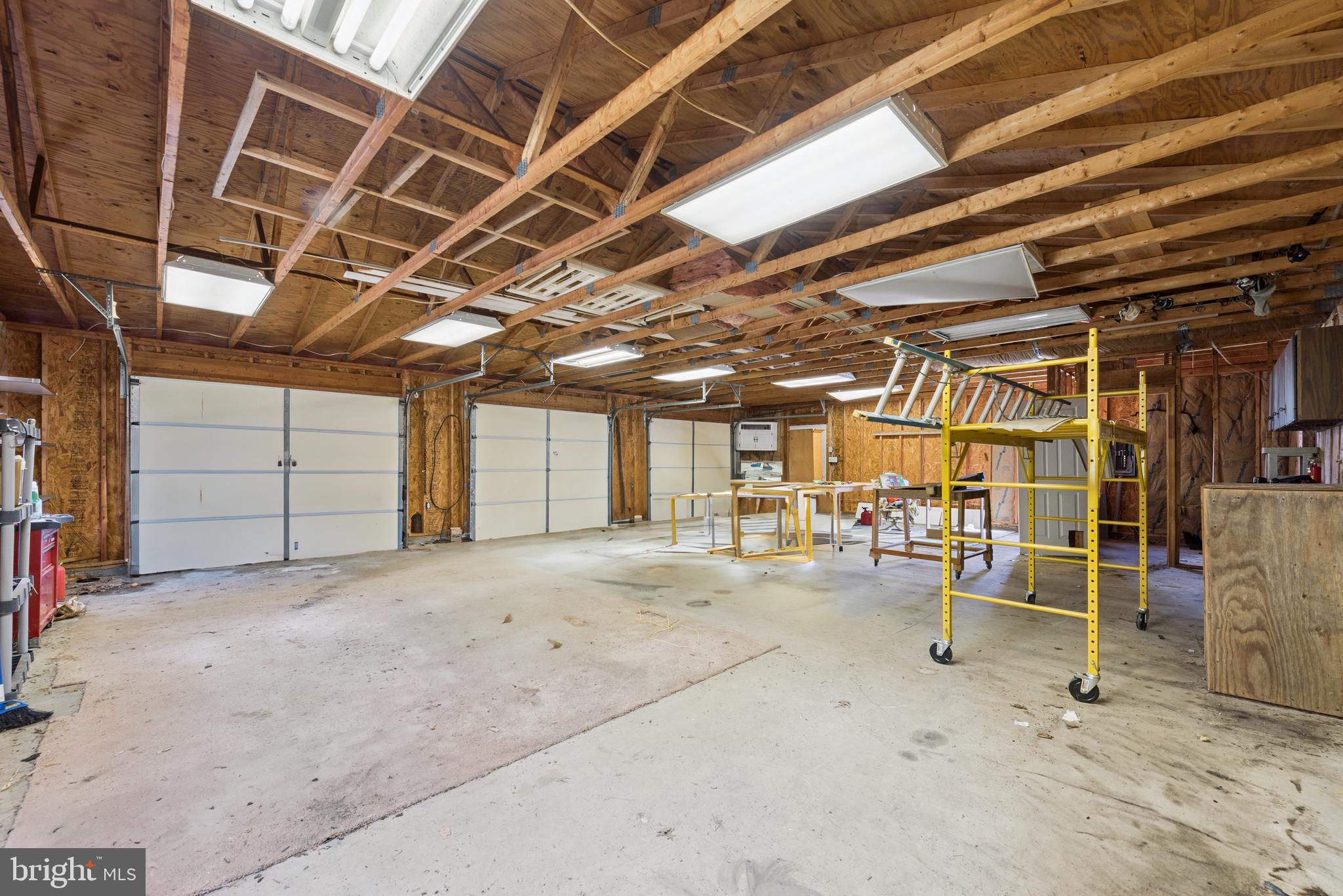 534 COATESVILLE ROAD