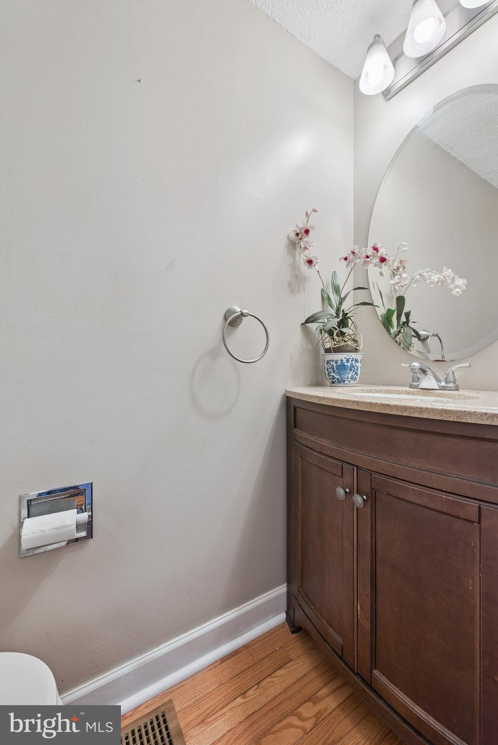 534 COATESVILLE ROAD