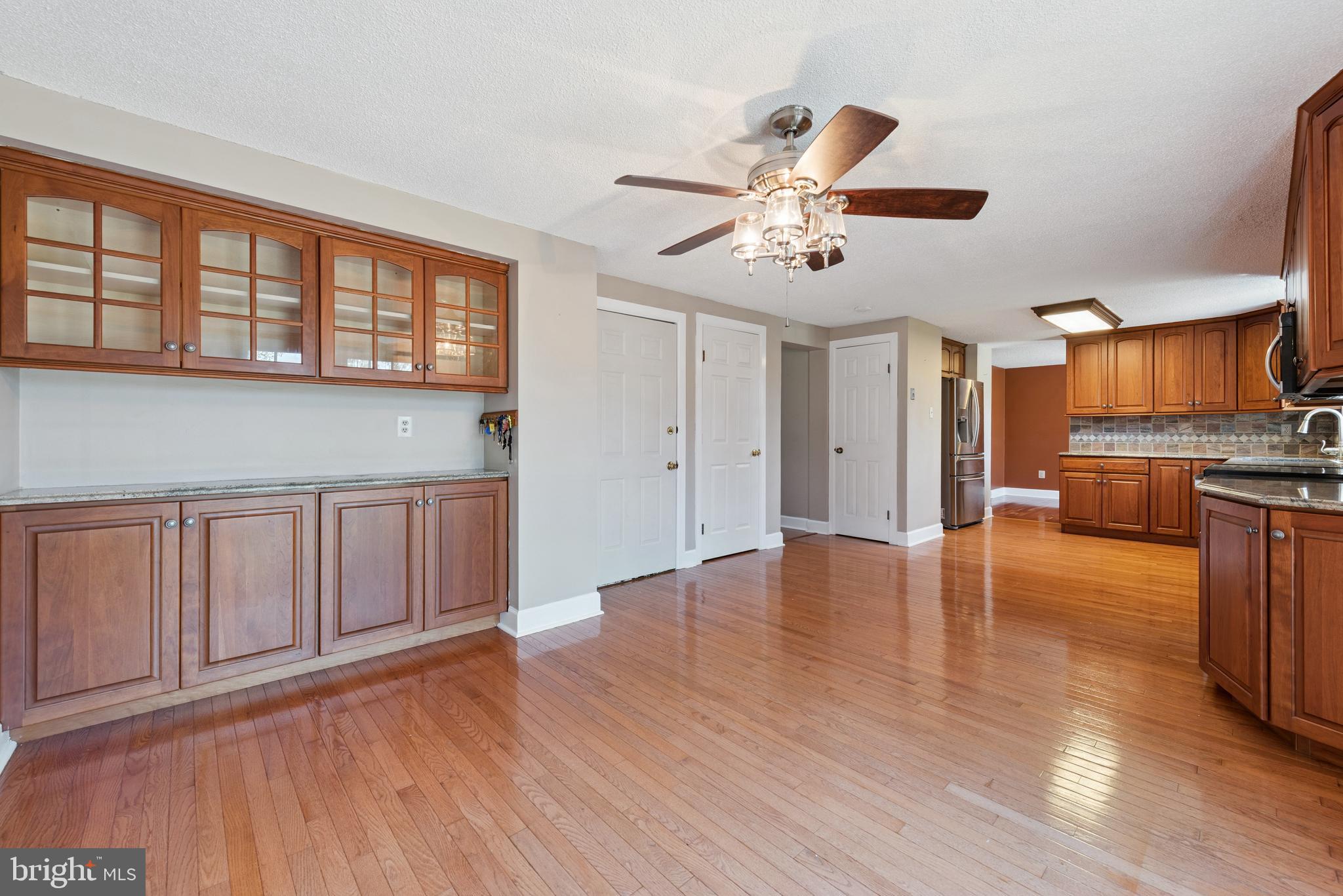 534 COATESVILLE ROAD