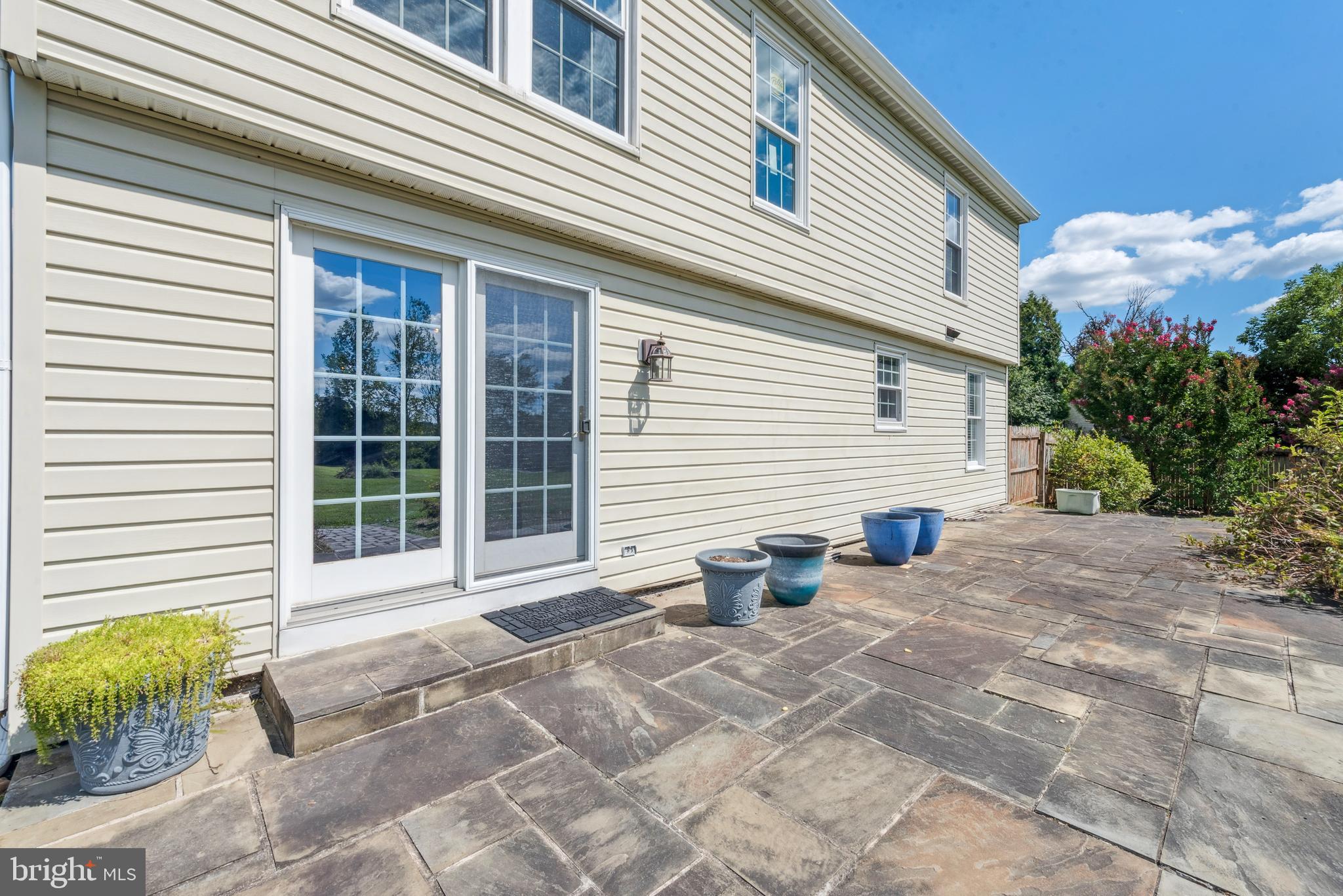 534 COATESVILLE ROAD