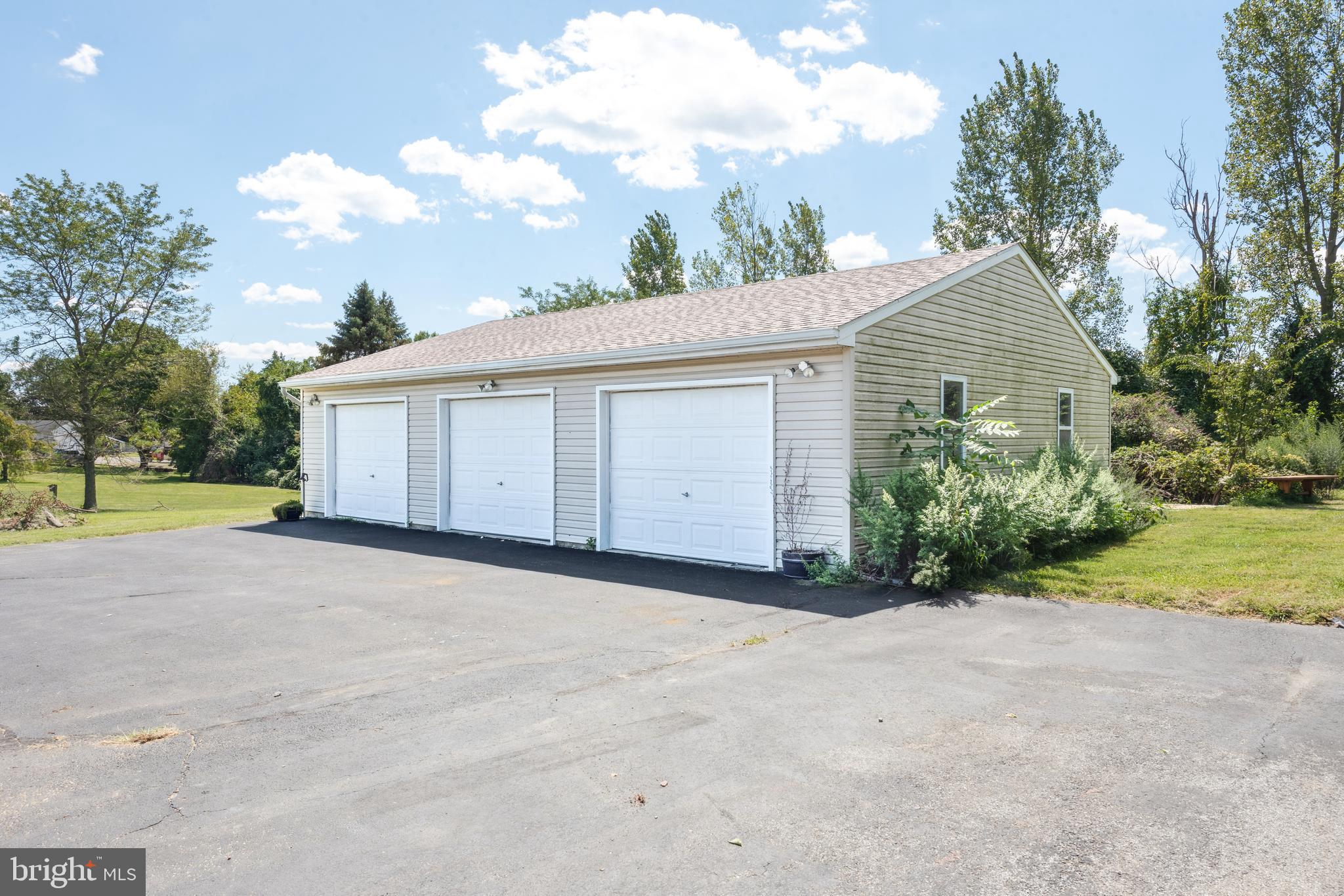 534 COATESVILLE ROAD