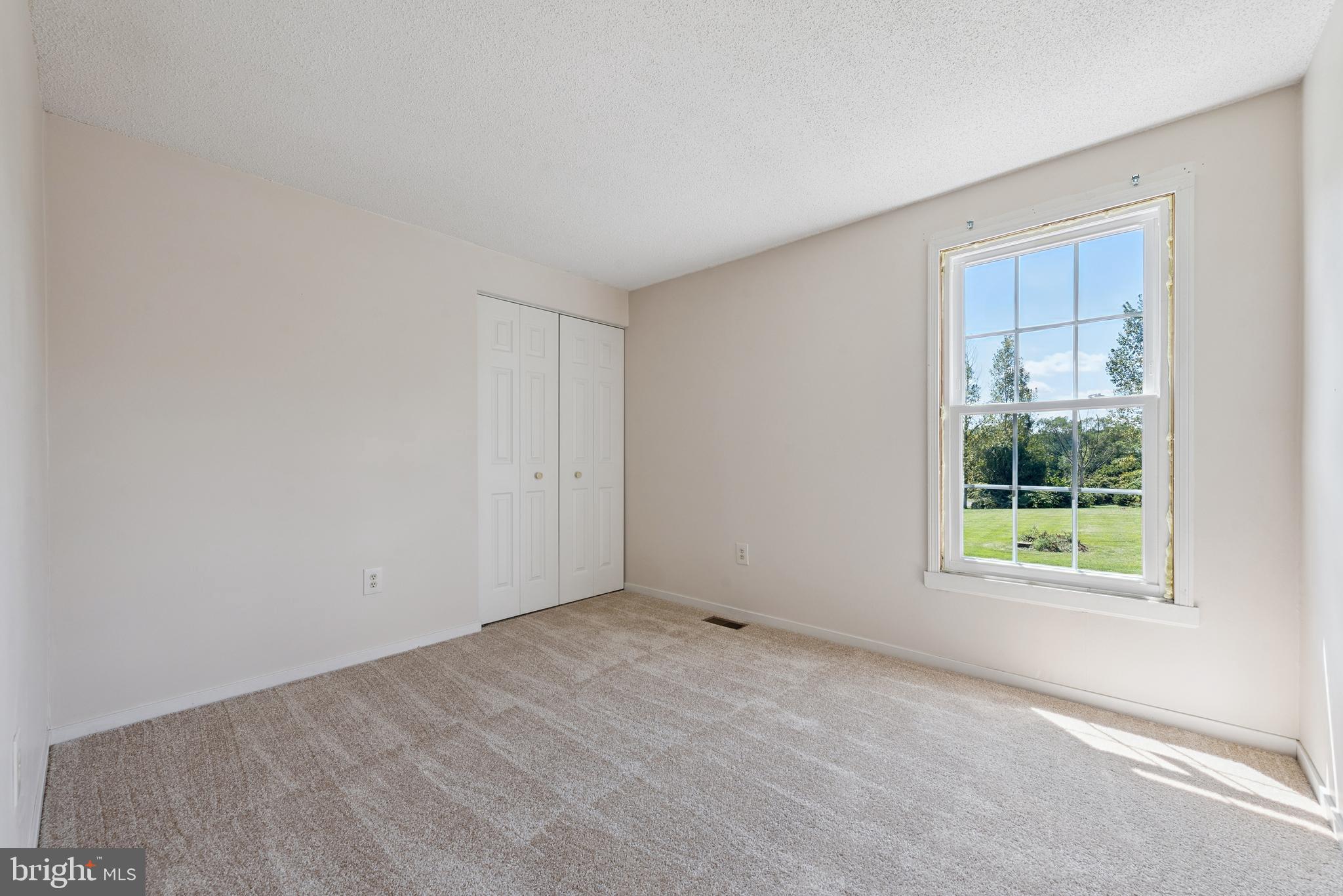 534 COATESVILLE ROAD