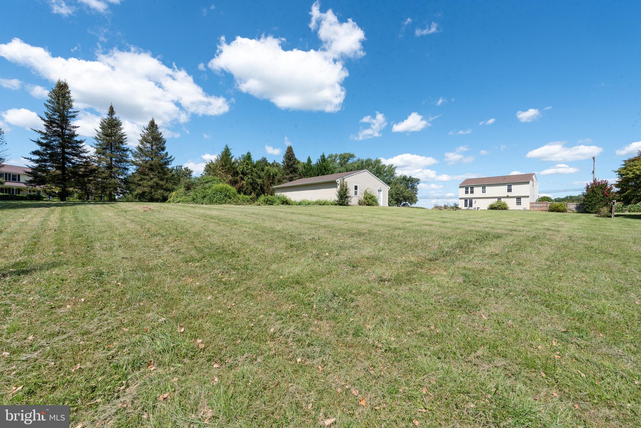 534 COATESVILLE ROAD