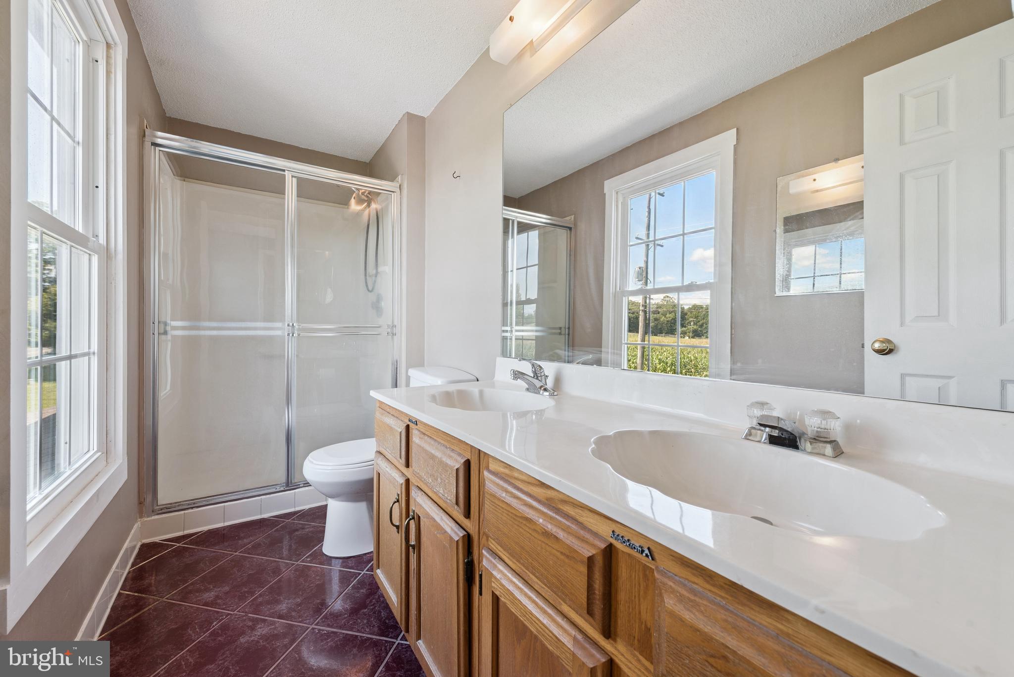 534 COATESVILLE ROAD