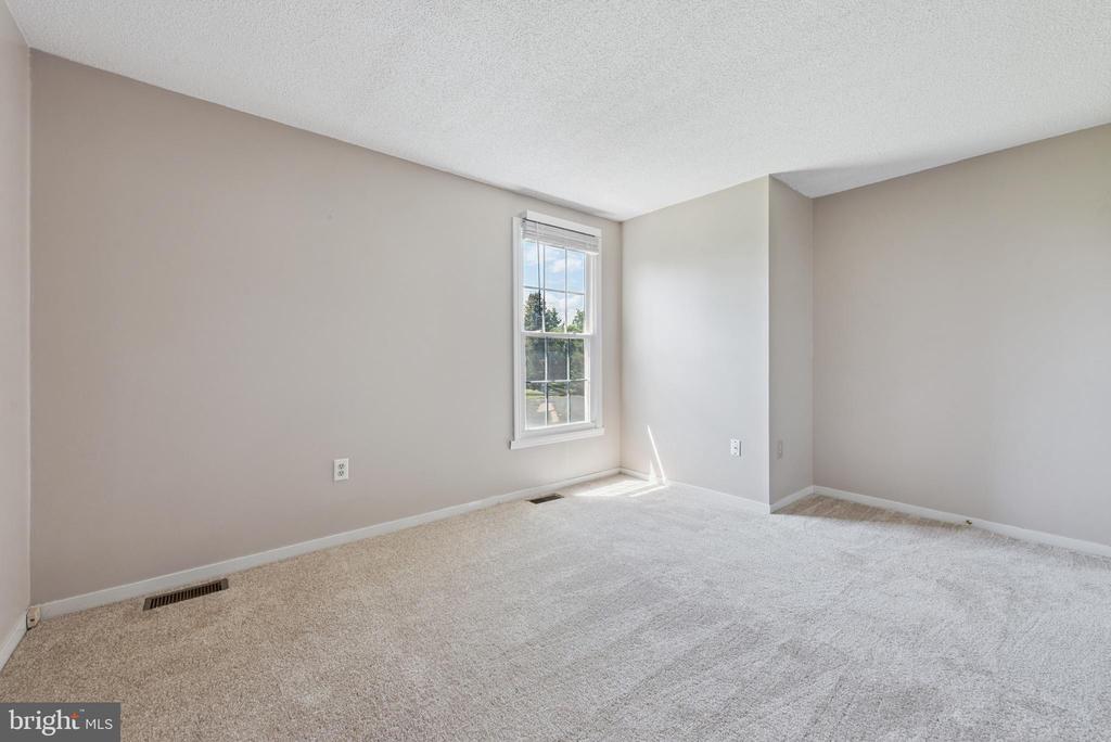 534 COATESVILLE ROAD