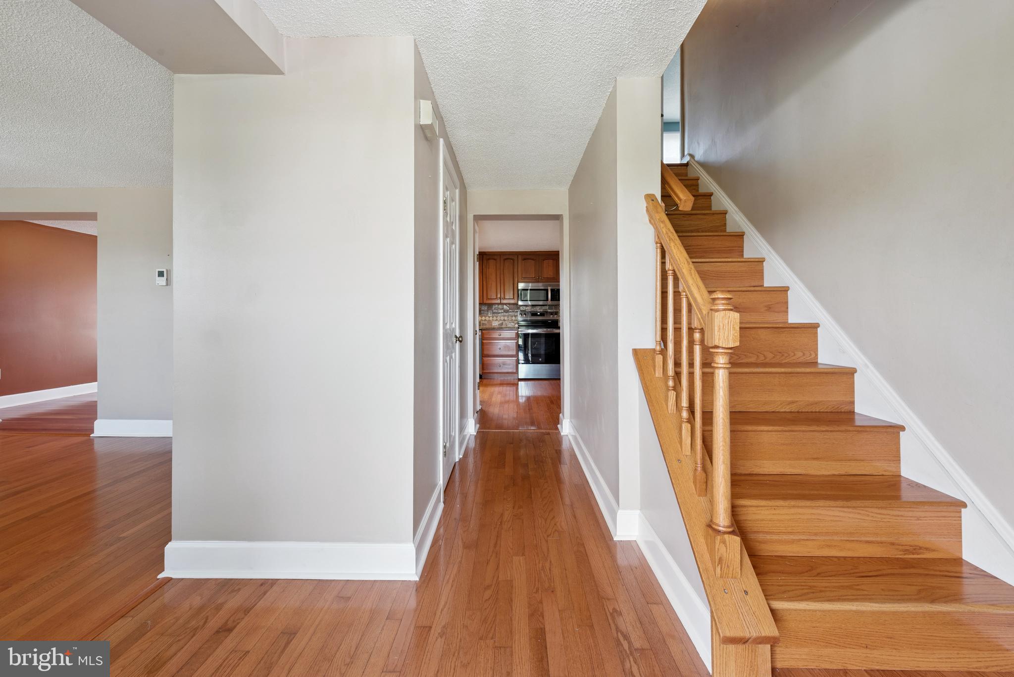 534 COATESVILLE ROAD