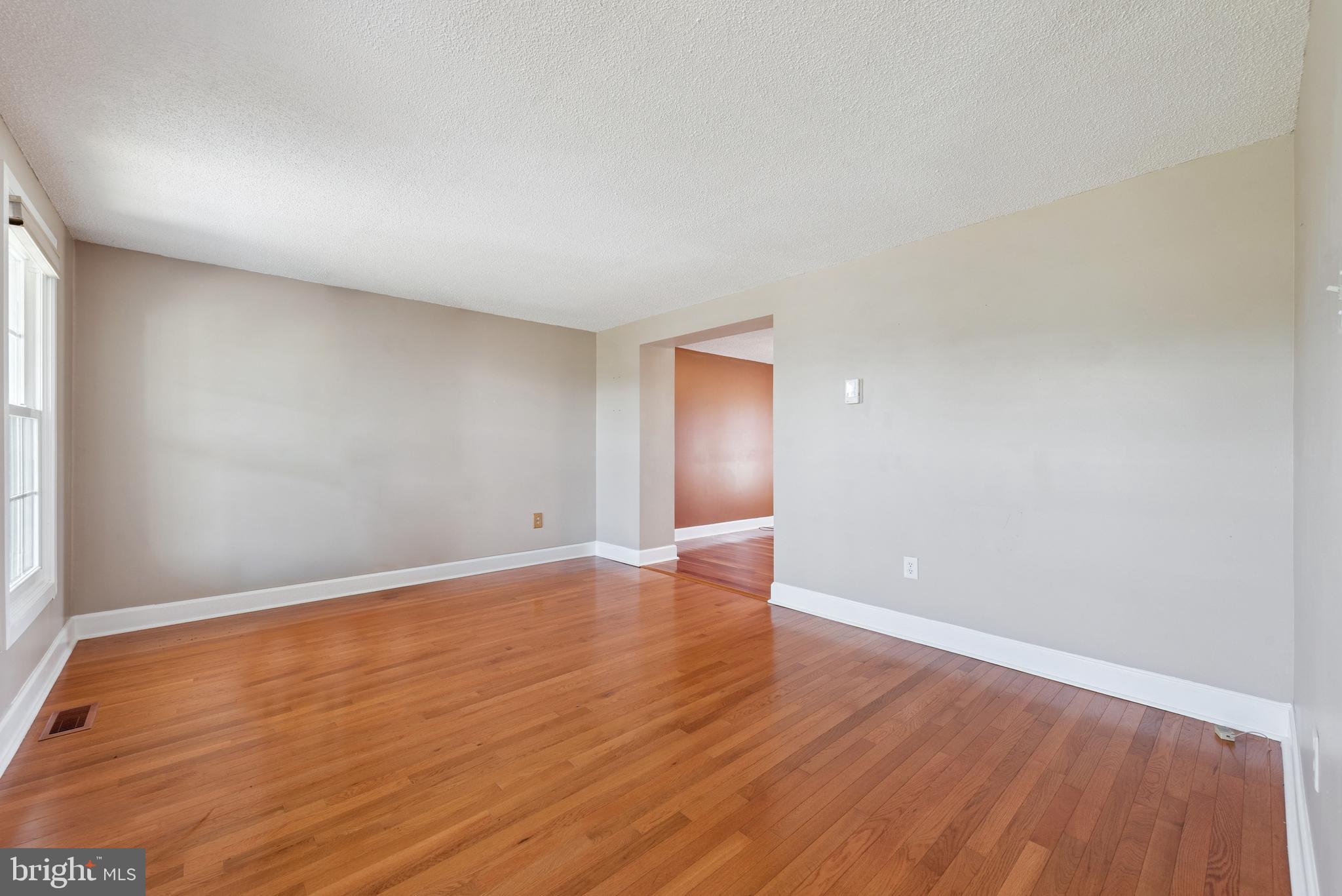 534 COATESVILLE ROAD