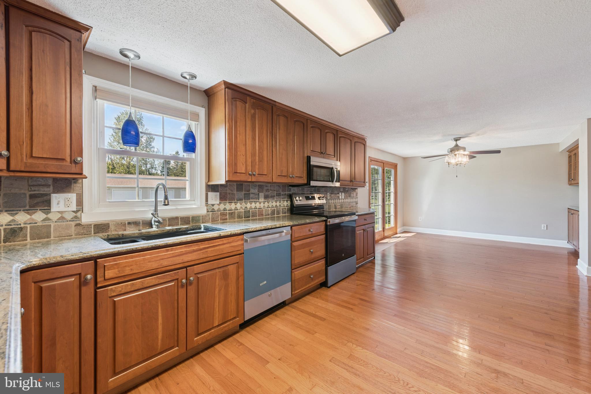 534 COATESVILLE ROAD