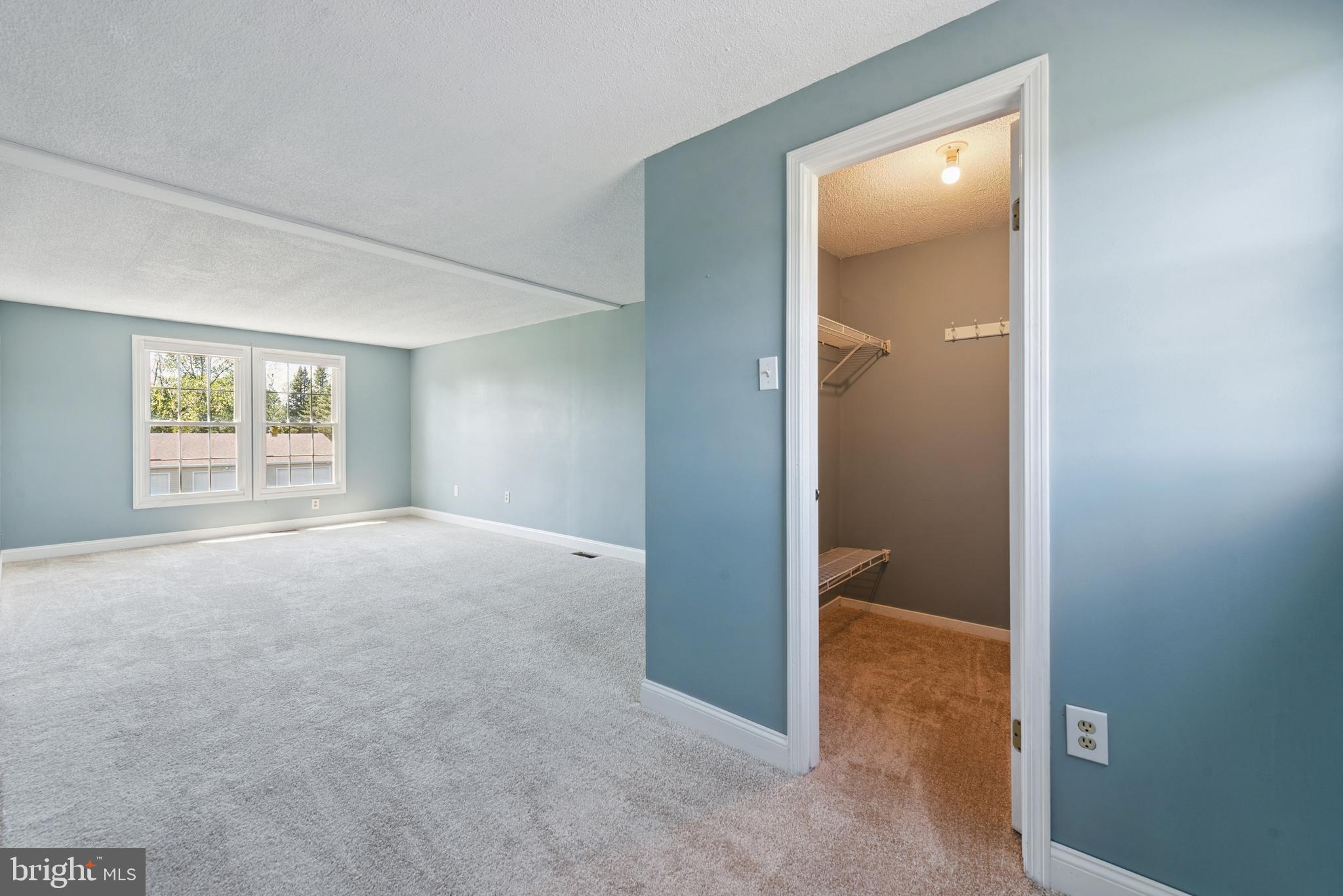 534 COATESVILLE ROAD