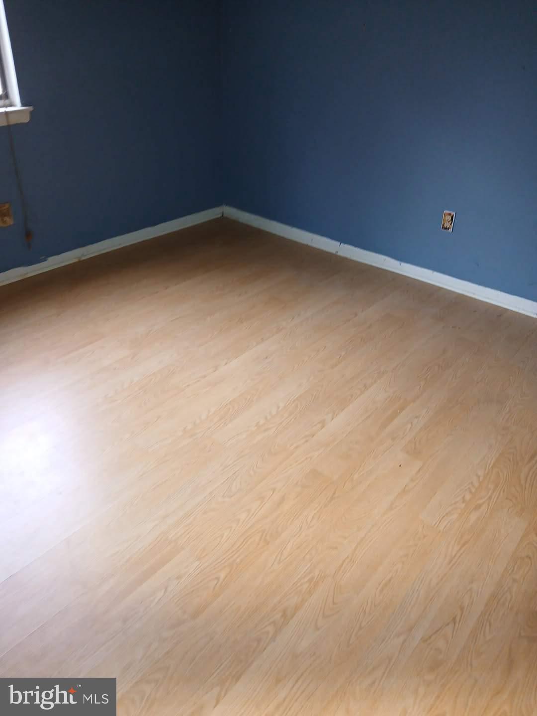 453 SUMMIT HOUSE 453