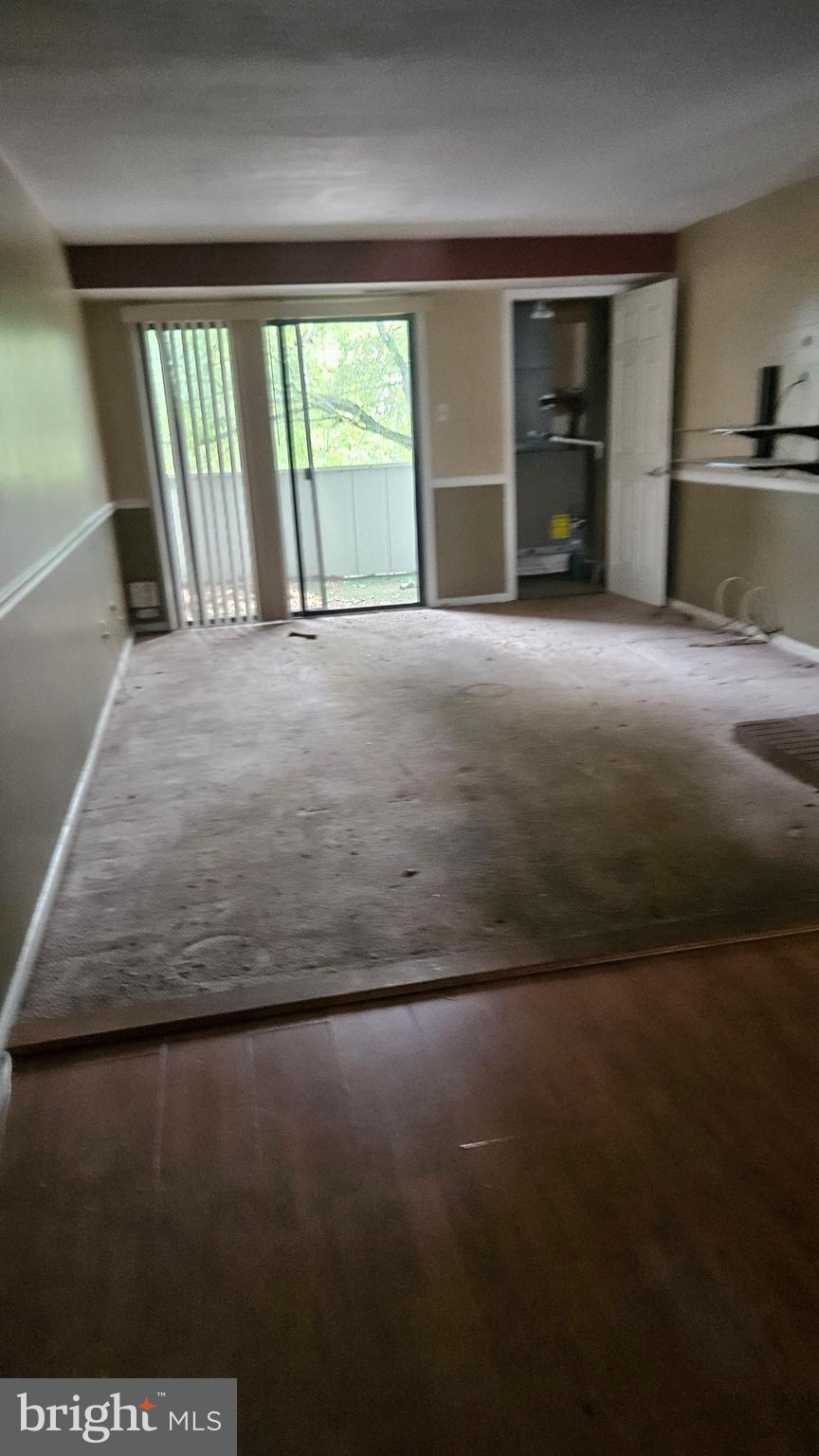 453 SUMMIT HOUSE 453