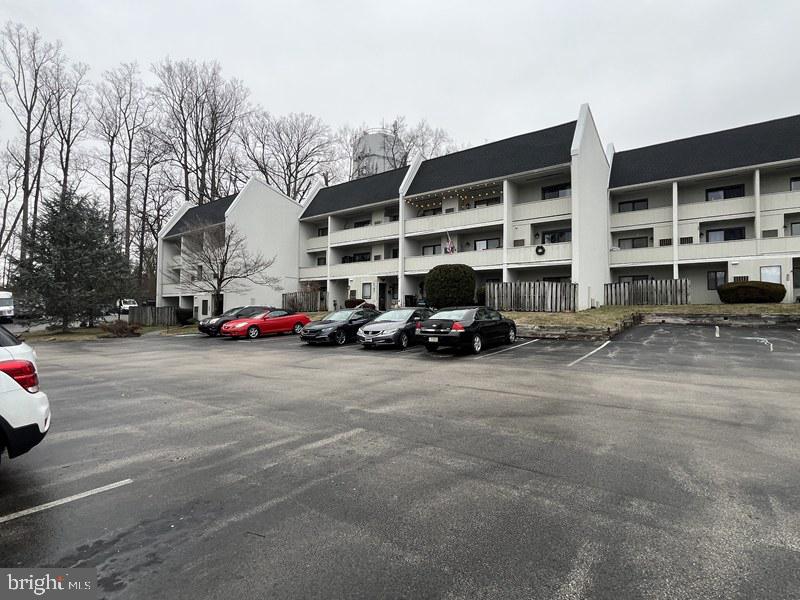 118 SUMMIT HOUSE 118