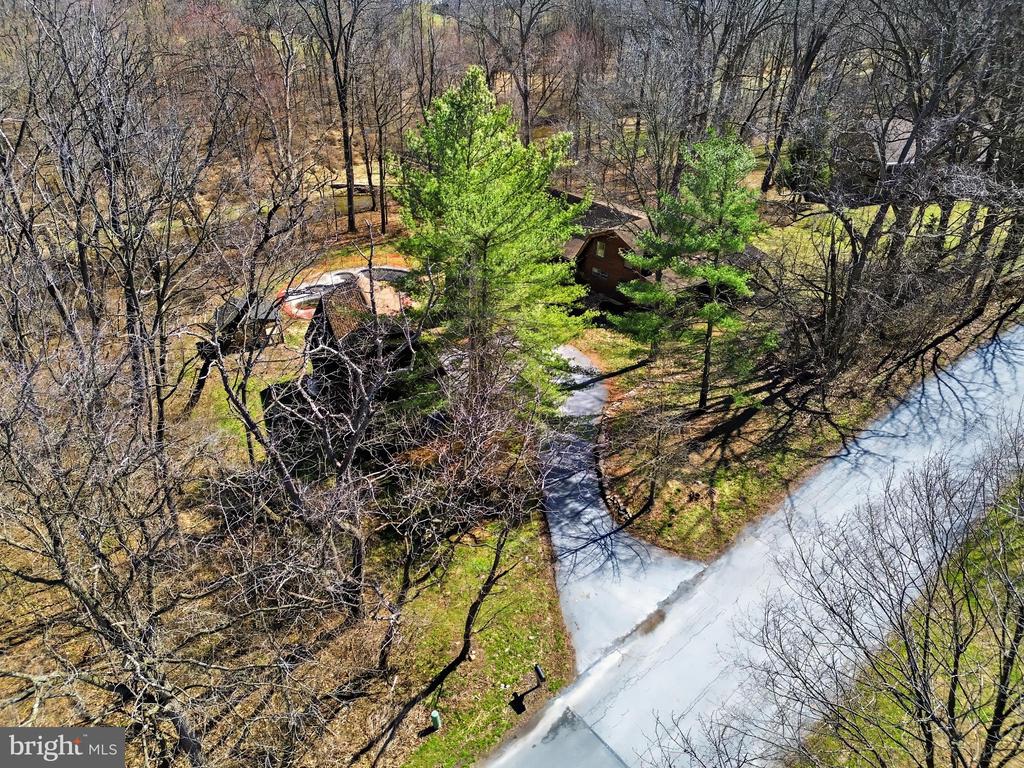 24 GRIST MILL LANE
