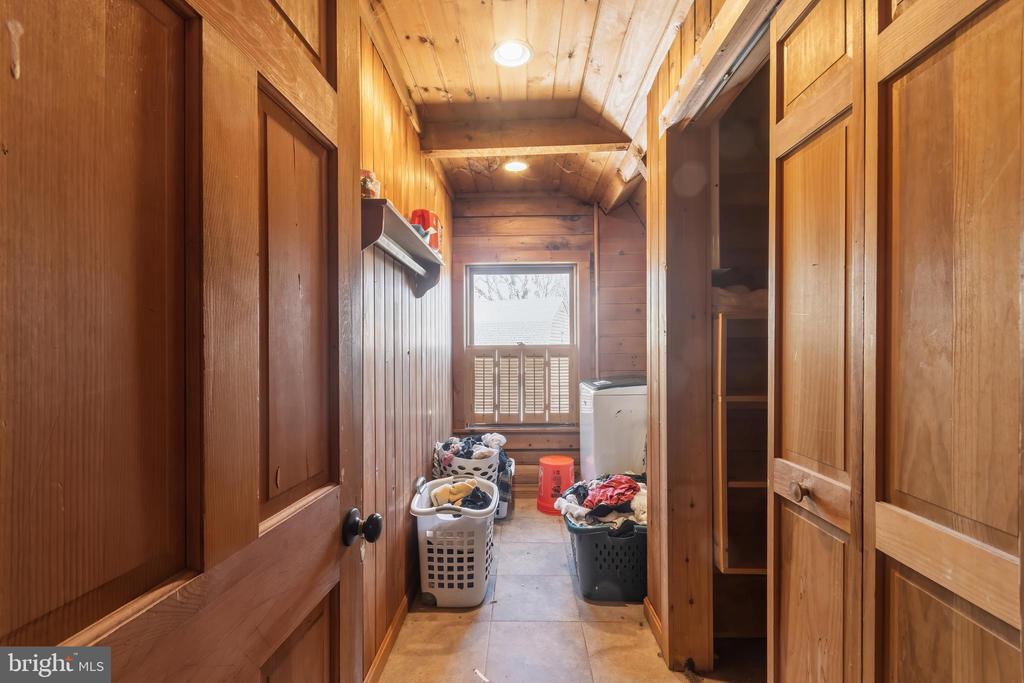 24 GRIST MILL LANE