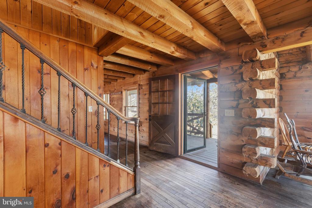 24 GRIST MILL LANE