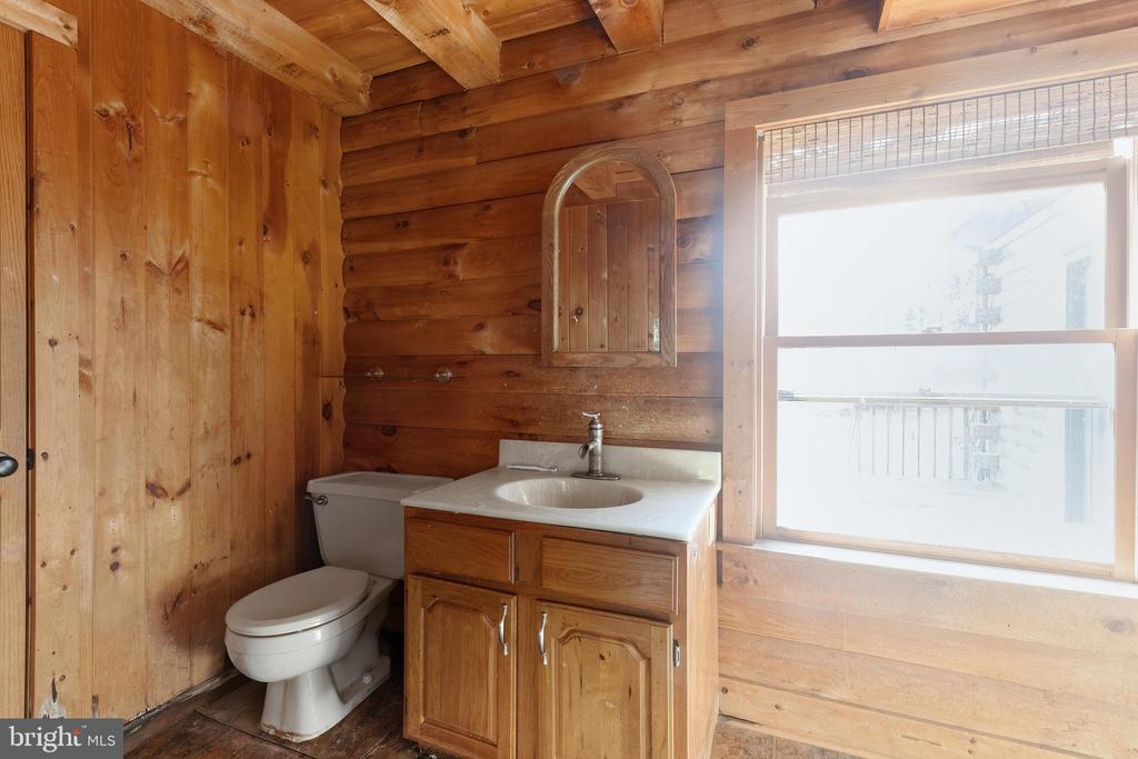 24 GRIST MILL LANE
