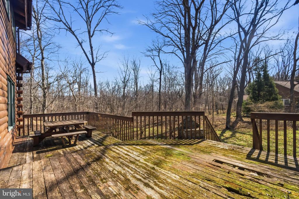 24 GRIST MILL LANE