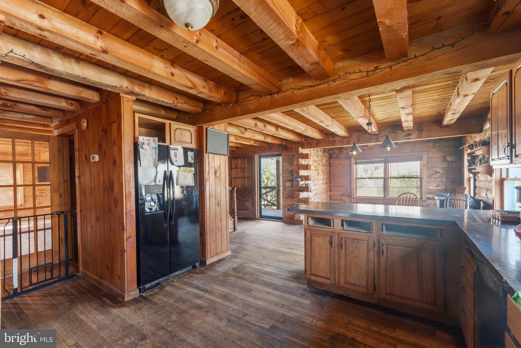 24 GRIST MILL LANE