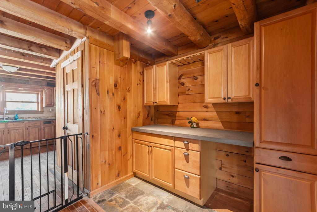 24 GRIST MILL LANE