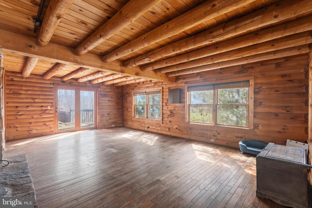 24 GRIST MILL LANE