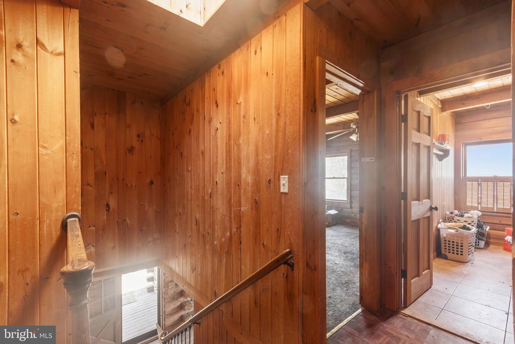 24 GRIST MILL LANE