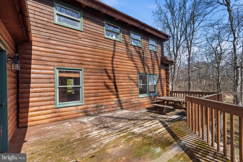 24 GRIST MILL LANE