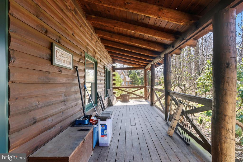 24 GRIST MILL LANE