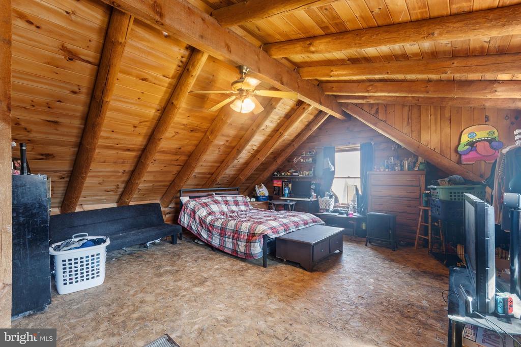 24 GRIST MILL LANE