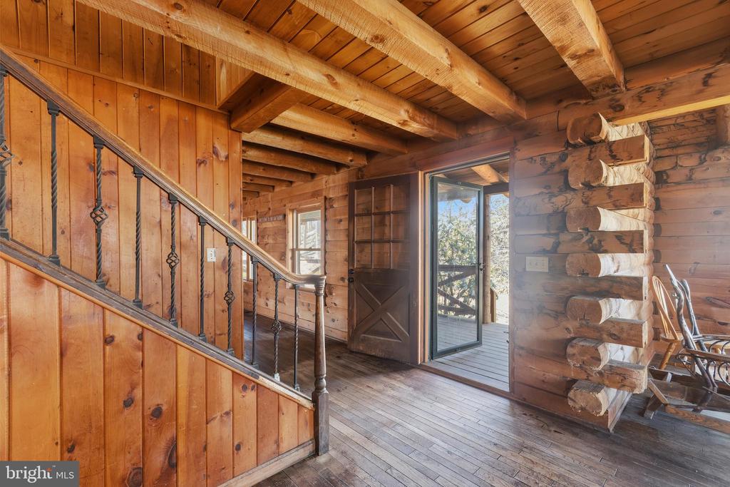 24 GRIST MILL LANE