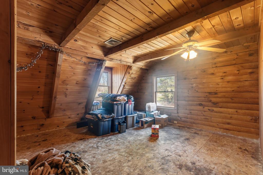 24 GRIST MILL LANE