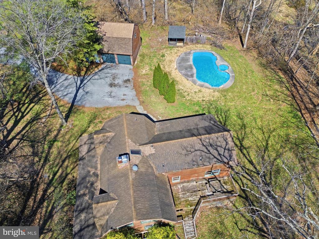 24 GRIST MILL LANE