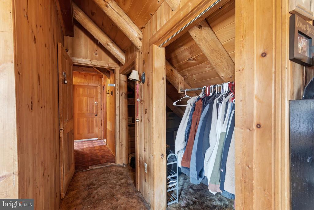 24 GRIST MILL LANE
