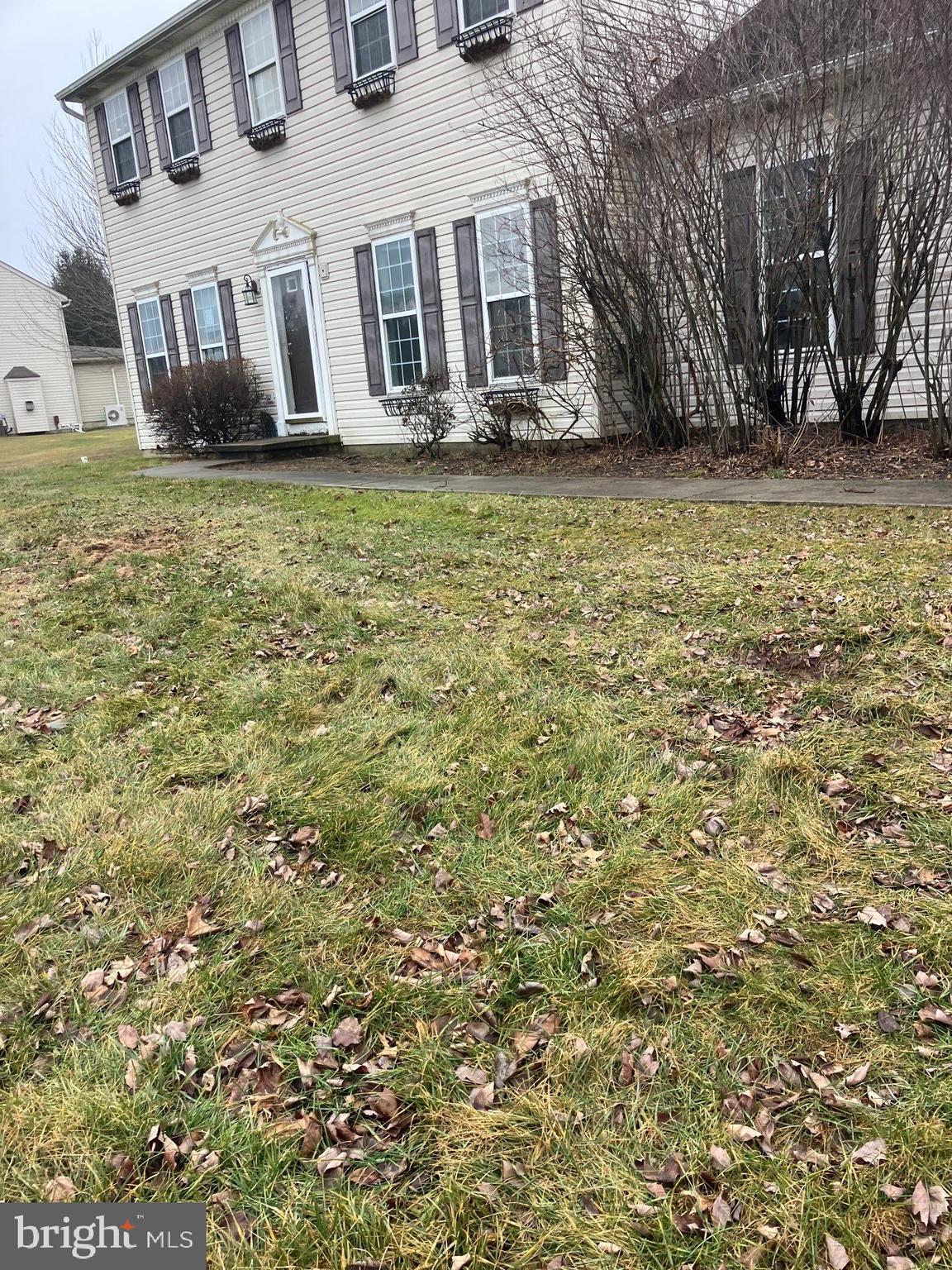 329 HERON DRIVE