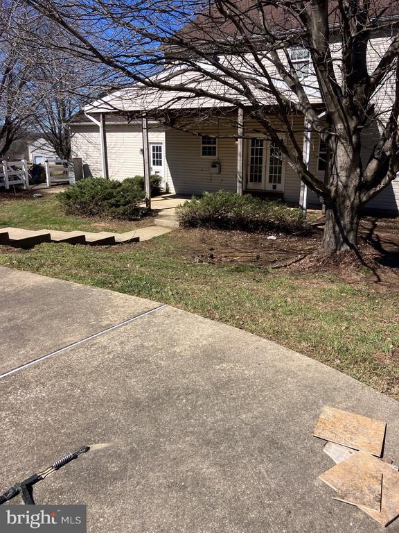 329 HERON DRIVE