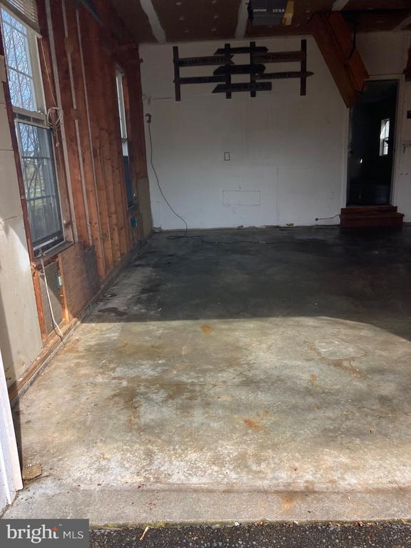 329 HERON DRIVE